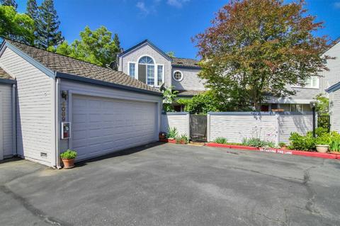 4089 Alex Ln, Carmichael, CA 95608 photo 3