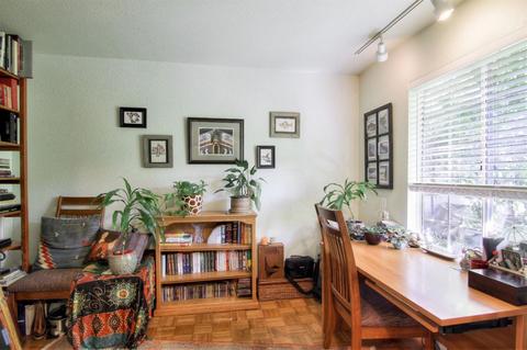 4089 Alex Ln, Carmichael, CA 95608 photo 29