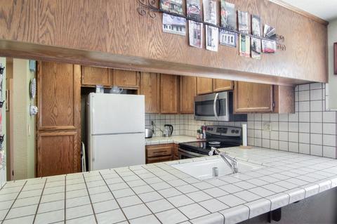 4089 Alex Ln, Carmichael, CA 95608 photo 22