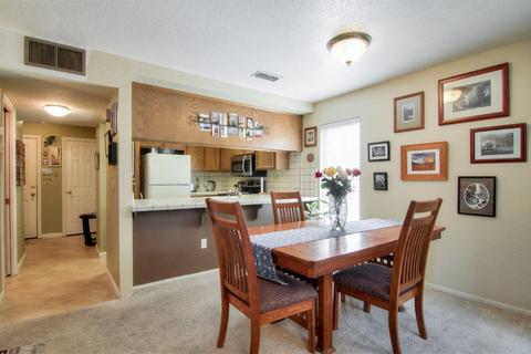 4089 Alex Ln, Carmichael, CA 95608 photo 25