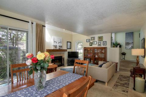 4089 Alex Ln, Carmichael, CA 95608 photo 28