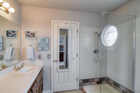 4089 Alex Ln, Carmichael, CA 95608 photo 34