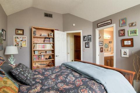 4089 Alex Ln, Carmichael, CA 95608 photo 32