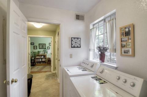 4089 Alex Ln, Carmichael, CA 95608 photo 17