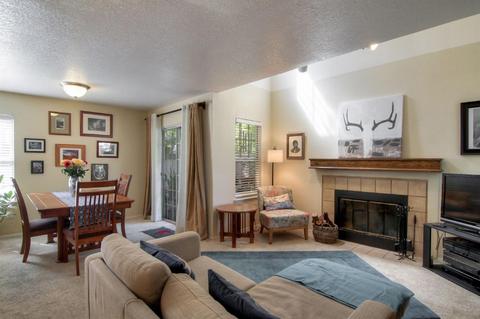 4089 Alex Ln, Carmichael, CA 95608 photo 20