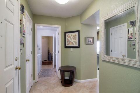 4089 Alex Ln, Carmichael, CA 95608 photo 16