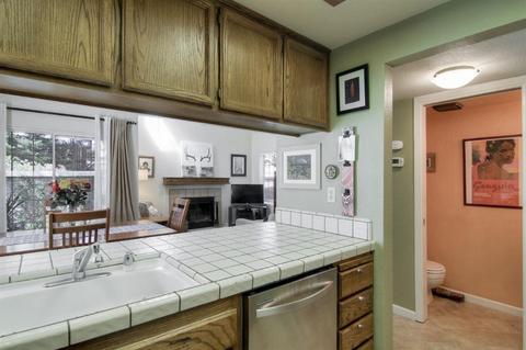 4089 Alex Ln, Carmichael, CA 95608 photo 24