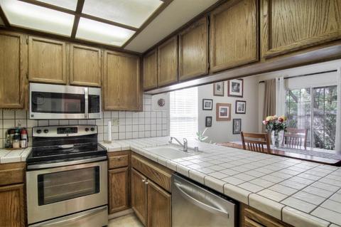 4089 Alex Ln, Carmichael, CA 95608 photo 23