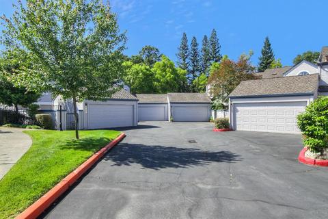 4089 Alex Ln, Carmichael, CA 95608 photo 5
