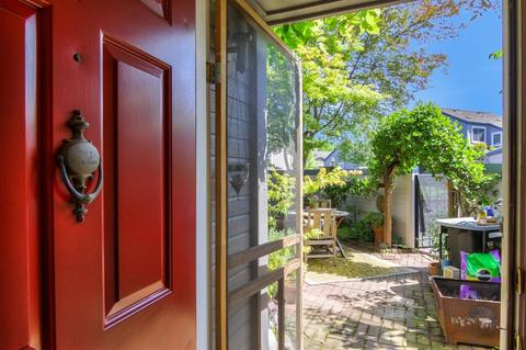 4089 Alex Ln, Carmichael, CA 95608 photo 14