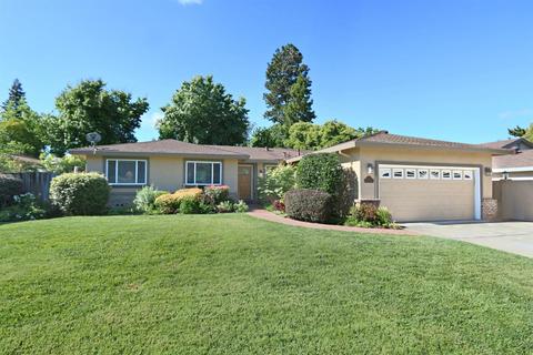 6144 Homesweet Way, Carmichael, CA 95608 photo 1