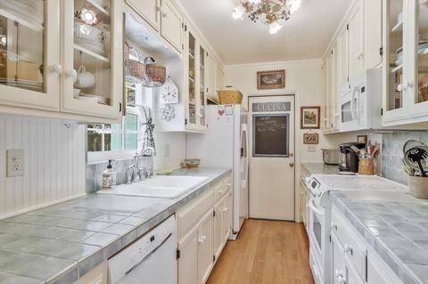 405 Wilson Ave, Modesto, CA 95354 photo 17