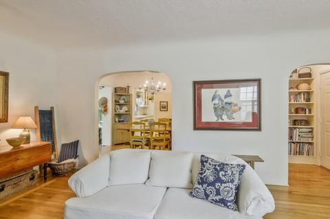 405 Wilson Ave, Modesto, CA 95354 photo 14