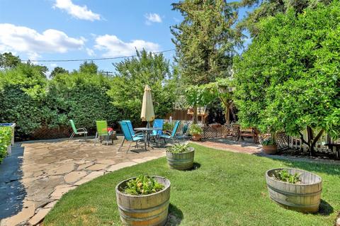 405 Wilson Ave, Modesto, CA 95354 photo 37
