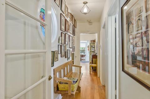 405 Wilson Ave, Modesto, CA 95354 photo 29