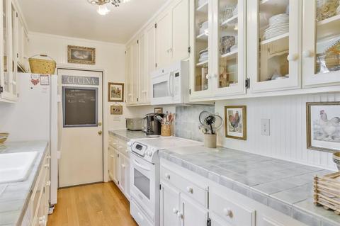 405 Wilson Ave, Modesto, CA 95354 photo 18