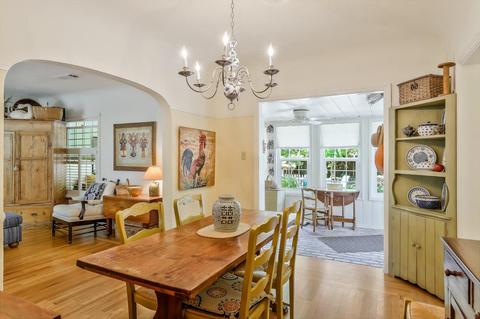 405 Wilson Ave, Modesto, CA 95354 photo 30