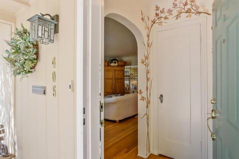 405 Wilson Ave, Modesto, CA 95354 photo 9
