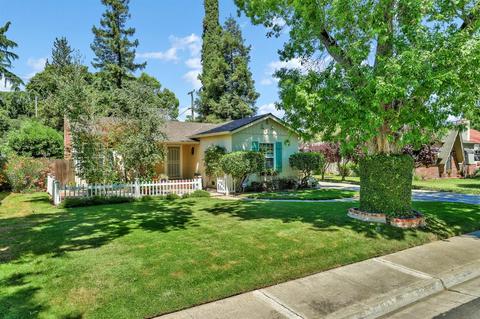 405 Wilson Ave, Modesto, CA 95354 photo 1