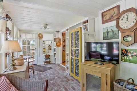 405 Wilson Ave, Modesto, CA 95354 photo 32
