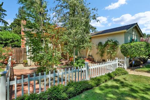 405 Wilson Ave, Modesto, CA 95354 photo 6
