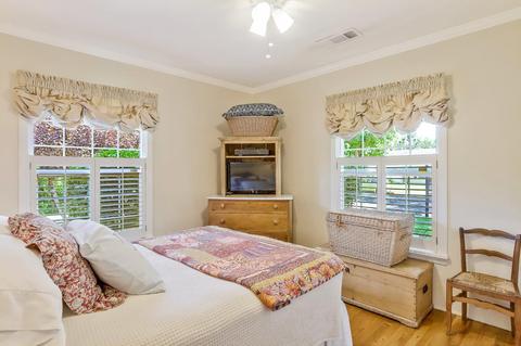 405 Wilson Ave, Modesto, CA 95354 photo 26