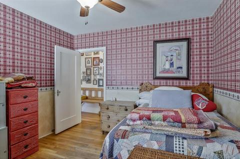 405 Wilson Ave, Modesto, CA 95354 photo 23