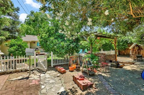 405 Wilson Ave, Modesto, CA 95354 photo 44