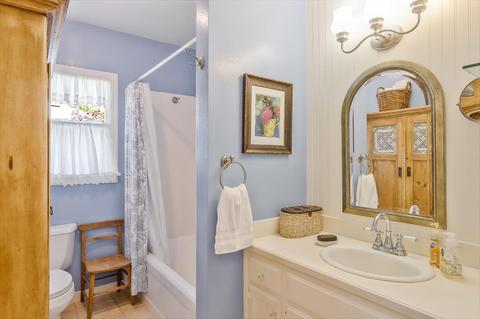 405 Wilson Ave, Modesto, CA 95354 photo 24