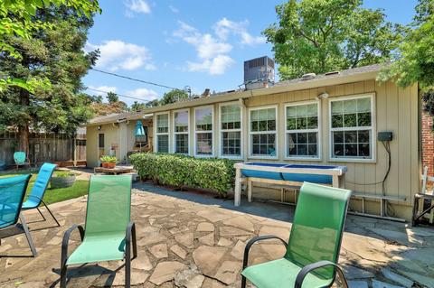 405 Wilson Ave, Modesto, CA 95354 photo 39