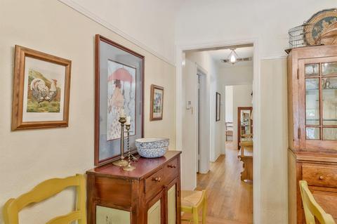 405 Wilson Ave, Modesto, CA 95354 photo 21
