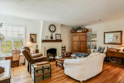 405 Wilson Ave, Modesto, CA 95354 photo 10
