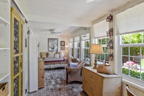 405 Wilson Ave, Modesto, CA 95354 photo 31