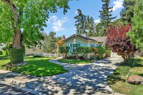 405 Wilson Ave, Modesto, CA 95354 photo 3