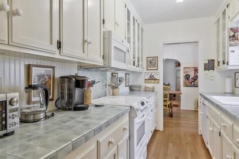 405 Wilson Ave, Modesto, CA 95354 photo 19