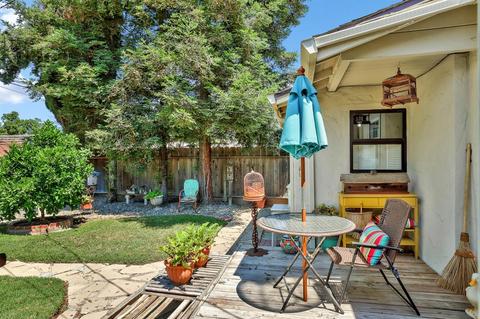 405 Wilson Ave, Modesto, CA 95354 photo 34