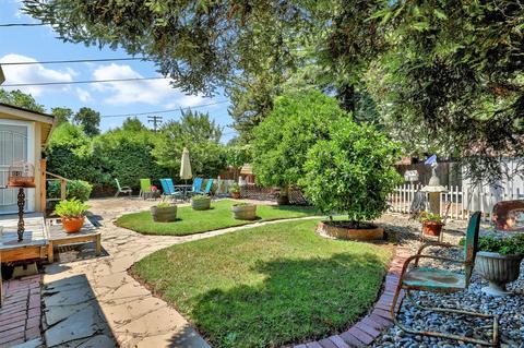 405 Wilson Ave, Modesto, CA 95354 photo 35