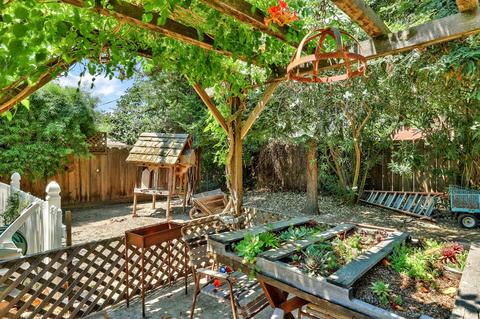 405 Wilson Ave, Modesto, CA 95354 photo 42