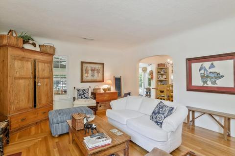 405 Wilson Ave, Modesto, CA 95354 photo 11