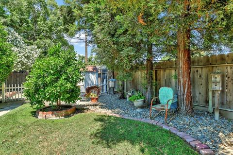 405 Wilson Ave, Modesto, CA 95354 photo 36