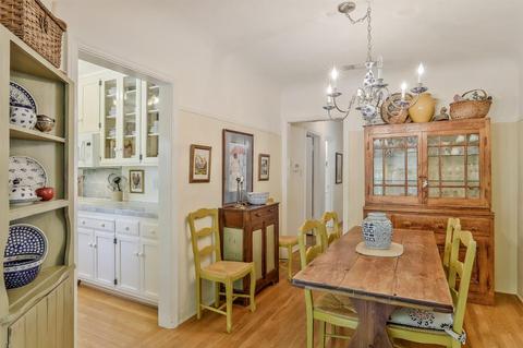 405 Wilson Ave, Modesto, CA 95354 photo 16