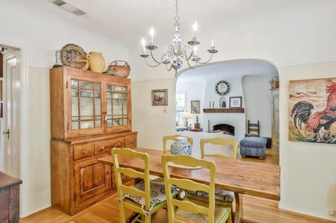 405 Wilson Ave, Modesto, CA 95354 photo 20