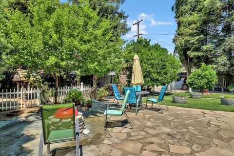 405 Wilson Ave, Modesto, CA 95354 photo 38