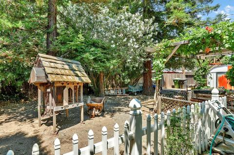 405 Wilson Ave, Modesto, CA 95354 photo 40