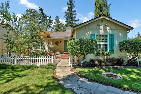 405 Wilson Ave, Modesto, CA 95354 photo 7