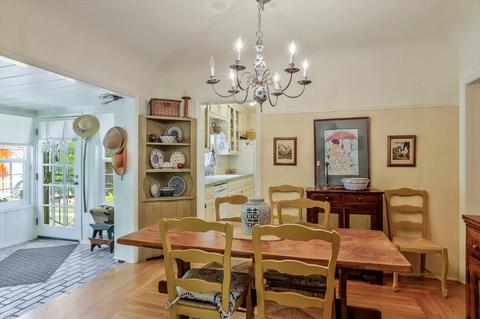 405 Wilson Ave, Modesto, CA 95354 photo 15