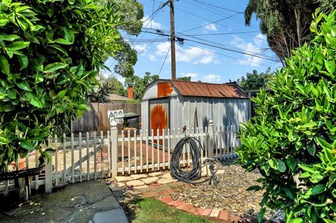 405 Wilson Ave, Modesto, CA 95354 photo 43