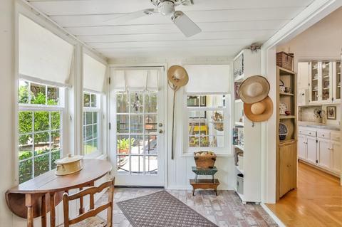 405 Wilson Ave, Modesto, CA 95354 photo 33