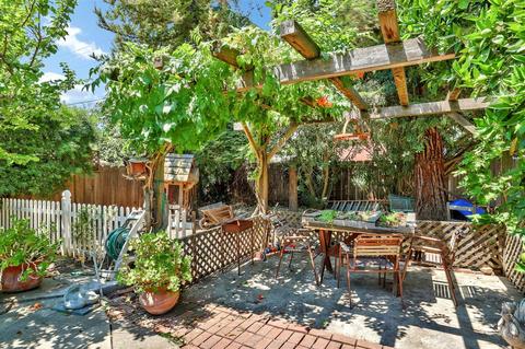 405 Wilson Ave, Modesto, CA 95354 photo 41