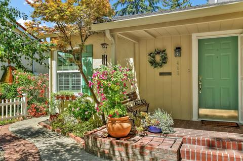 405 Wilson Ave, Modesto, CA 95354 photo 8
